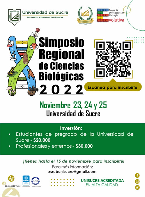 X-Simposio-Ciencias-Biologicas_2022.jpg